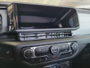 Thumbnail image of 2025 Jeep Wrangler at Wetzel Chevrolet