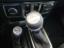 Thumbnail image of 2025 Jeep Wrangler at Wetzel Chevrolet