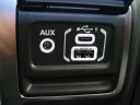 Thumbnail image of 2025 Jeep Wrangler at Wetzel Chevrolet