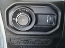 Thumbnail image of 2025 Jeep Wrangler at Wetzel Chevrolet