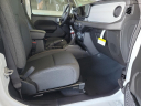 Thumbnail image of 2025 Jeep Wrangler at Wetzel Chevrolet