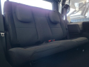 Thumbnail image of 2025 Jeep Wrangler at Wetzel Chevrolet