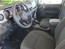 Thumbnail image of 2025 Jeep Wrangler at Wetzel Chevrolet