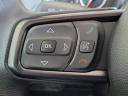 Thumbnail image of 2025 Jeep Wrangler at Wetzel Chevrolet