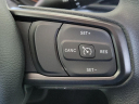 Thumbnail image of 2025 Jeep Wrangler at Wetzel Chevrolet