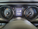 Thumbnail image of 2025 Jeep Wrangler at Wetzel Chevrolet