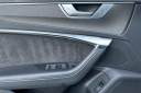 Thumbnail image of 2021 Audi RS 6 Avant at Dennis Dillon Auto Park
