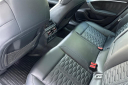 Thumbnail image of 2021 Audi RS 6 Avant at Dennis Dillon Auto Park