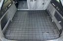 Thumbnail image of 2021 Audi RS 6 Avant at Dennis Dillon Auto Park