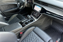 Thumbnail image of 2021 Audi RS 6 Avant at Dennis Dillon Auto Park