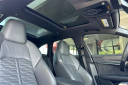 Thumbnail image of 2021 Audi RS 6 Avant at Dennis Dillon Auto Park