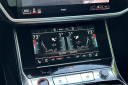 Thumbnail image of 2021 Audi RS 6 Avant at Dennis Dillon Auto Park