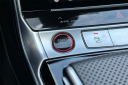 Thumbnail image of 2021 Audi RS 6 Avant at Dennis Dillon Auto Park