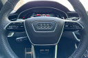 Thumbnail image of 2021 Audi RS 6 Avant at Dennis Dillon Auto Park