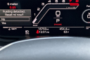 Thumbnail image of 2021 Audi RS 6 Avant at Dennis Dillon Auto Park