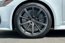 Thumbnail image of 2021 Audi RS 6 Avant at Dennis Dillon Auto Park