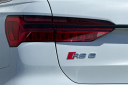 Thumbnail image of 2021 Audi RS 6 Avant at Dennis Dillon Auto Park