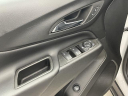 Thumbnail image of 2022 Chevrolet Equinox at DePaula Chevrolet