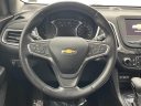 Thumbnail image of 2022 Chevrolet Equinox at DePaula Chevrolet