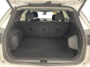 Thumbnail image of 2022 Chevrolet Equinox at DePaula Chevrolet