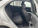 Thumbnail image of 2022 Chevrolet Equinox at DePaula Chevrolet