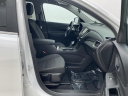 Thumbnail image of 2022 Chevrolet Equinox at DePaula Chevrolet