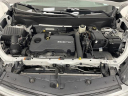 Thumbnail image of 2022 Chevrolet Equinox at DePaula Chevrolet