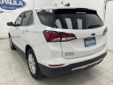 Thumbnail image of 2022 Chevrolet Equinox at DePaula Chevrolet