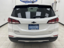 Thumbnail image of 2022 Chevrolet Equinox at DePaula Chevrolet