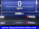 Thumbnail image of 2022 Chevrolet Equinox at DePaula Chevrolet