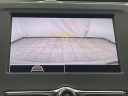Thumbnail image of 2022 Chevrolet Equinox at DePaula Chevrolet