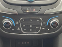 Thumbnail image of 2022 Chevrolet Equinox at DePaula Chevrolet