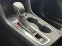 Thumbnail image of 2022 Chevrolet Equinox at DePaula Chevrolet