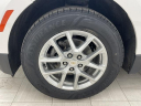 Thumbnail image of 2022 Chevrolet Equinox at DePaula Chevrolet