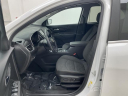 Thumbnail image of 2022 Chevrolet Equinox at DePaula Chevrolet
