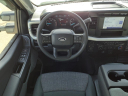Thumbnail image of 2024 Ford F-250 Super Duty at Willie Johnson Ford