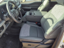 Thumbnail image of 2024 Ford F-250 Super Duty at Willie Johnson Ford