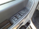 Thumbnail image of 2024 Ford F-250 Super Duty at Willie Johnson Ford