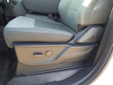Thumbnail image of 2024 Ford F-250 Super Duty at Willie Johnson Ford