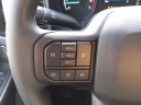 Thumbnail image of 2024 Ford F-250 Super Duty at Willie Johnson Ford