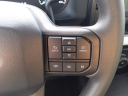 Thumbnail image of 2024 Ford F-250 Super Duty at Willie Johnson Ford