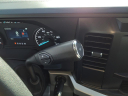 Thumbnail image of 2024 Ford F-250 Super Duty at Willie Johnson Ford