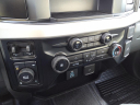 Thumbnail image of 2024 Ford F-250 Super Duty at Willie Johnson Ford