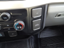Thumbnail image of 2024 Ford F-250 Super Duty at Willie Johnson Ford