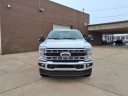 Thumbnail image of 2024 Ford F-250 Super Duty at Willie Johnson Ford