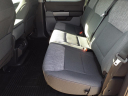 Thumbnail image of 2024 Ford F-250 Super Duty at Willie Johnson Ford