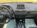 Thumbnail image of 2015 Mazda Mazda3 at Quality Motors Auto Sales