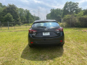 Thumbnail image of 2015 Mazda Mazda3 at Quality Motors Auto Sales