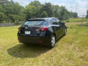 Thumbnail image of 2015 Mazda Mazda3 at Quality Motors Auto Sales