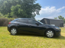 Thumbnail image of 2015 Mazda Mazda3 at Quality Motors Auto Sales